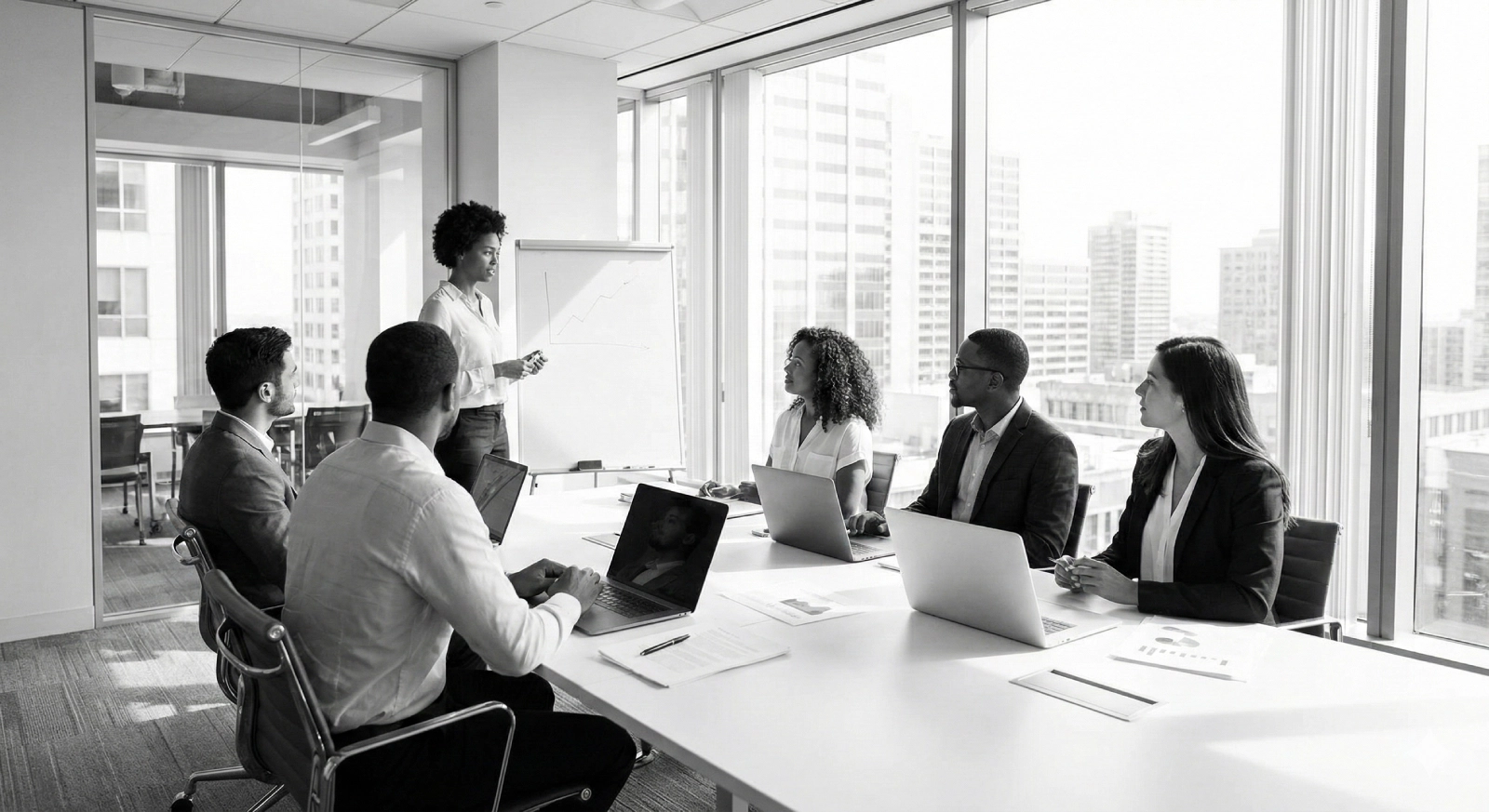 The Ultimate Webflow Website Development Handbook