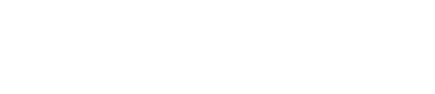 Evolvcode Solutions