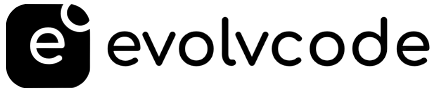 Evolvcode Solutions